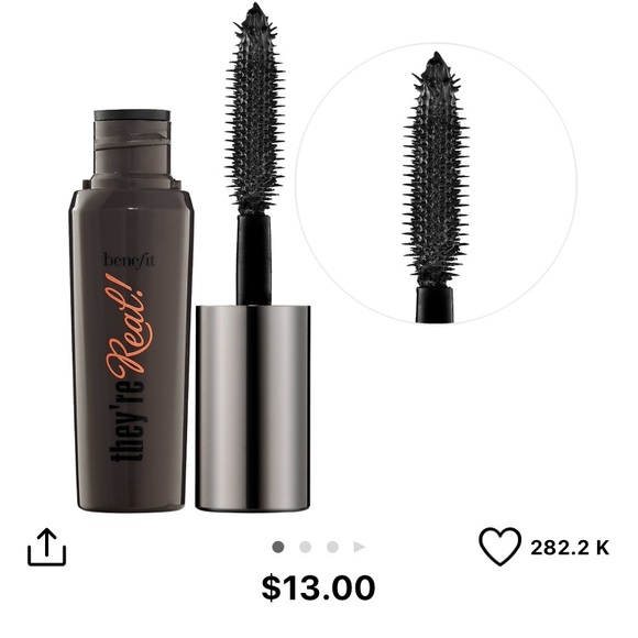 Beauty bundle ipsy & sephora - Picture 5 of 8